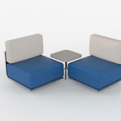 armchair-manufatti-viscio-444330-rel5e38ab8c.jpg